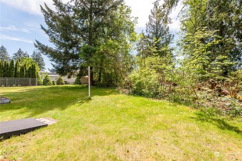 132 Bethany Ln, Winlock, WA 98596 photo 23
