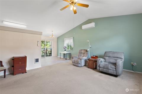 132 Bethany Ln, Winlock, WA 98596 photo 5