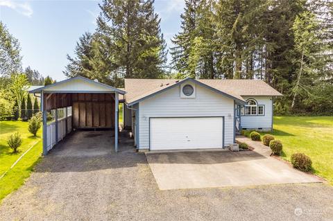 132 Bethany Ln, Winlock, WA 98596 photo 31