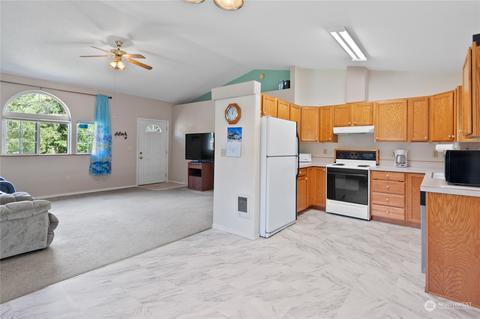 132 Bethany Ln, Winlock, WA 98596 photo 8