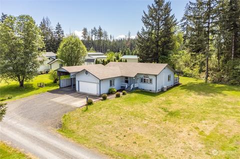 132 Bethany Ln, Winlock, WA 98596 photo 29