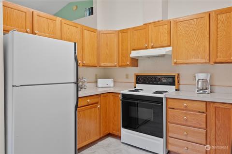 132 Bethany Ln, Winlock, WA 98596 photo 10