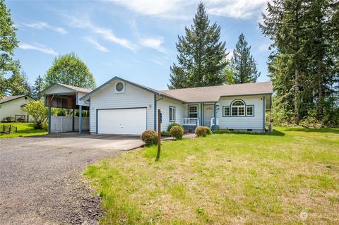 132 Bethany Ln, Winlock, WA 98596 photo 30