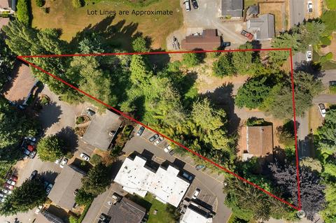 17615 83rd Ave NE, Kenmore, WA 98028