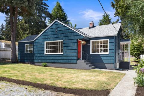 15633 9th Ave SW, Burien, WA 98166