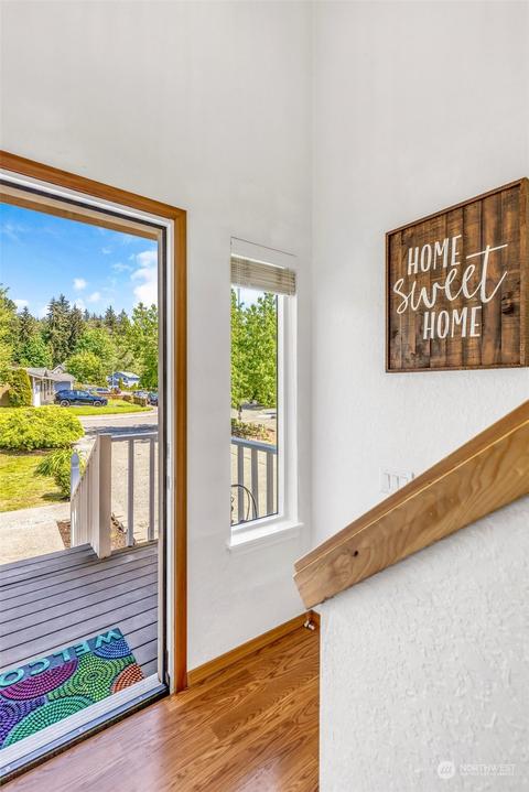 22710 W 13th Pl, Bothell, WA 98021 photo 8