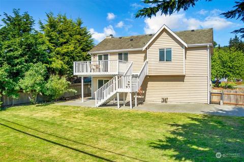 22710 W 13th Pl, Bothell, WA 98021 photo 26