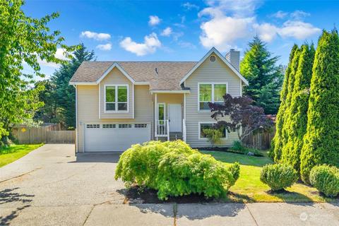 22710 W 13th Pl, Bothell, WA 98021