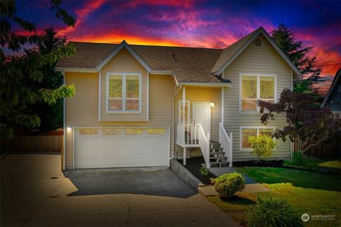 22710 W 13th Pl, Bothell, WA 98021 photo 5