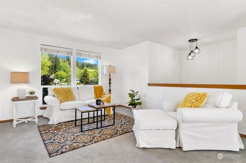 22710 W 13th Pl, Bothell, WA 98021 photo 10
