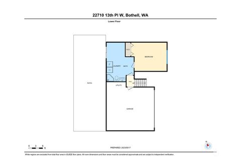 22710 W 13th Pl, Bothell, WA 98021 photo 20
