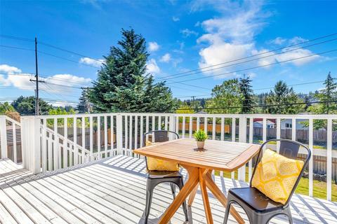 22710 W 13th Pl, Bothell, WA 98021 photo 24