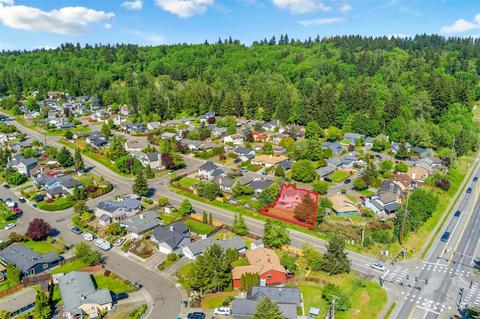 22710 W 13th Pl, Bothell, WA 98021 photo 30