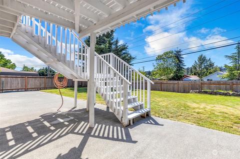 22710 W 13th Pl, Bothell, WA 98021 photo 25