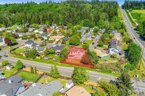 22710 W 13th Pl, Bothell, WA 98021 photo 29