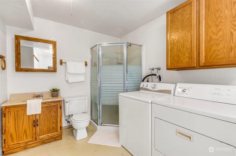 22710 W 13th Pl, Bothell, WA 98021 photo 22