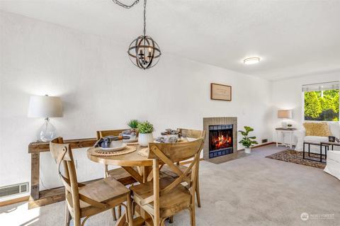 22710 W 13th Pl, Bothell, WA 98021 photo 12