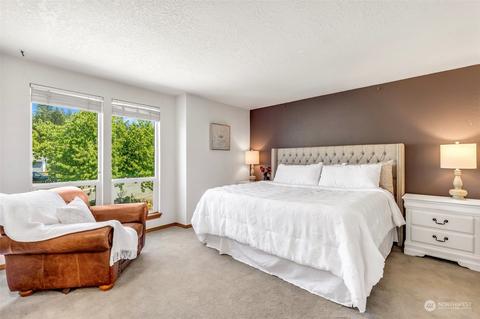 22710 W 13th Pl, Bothell, WA 98021 photo 15