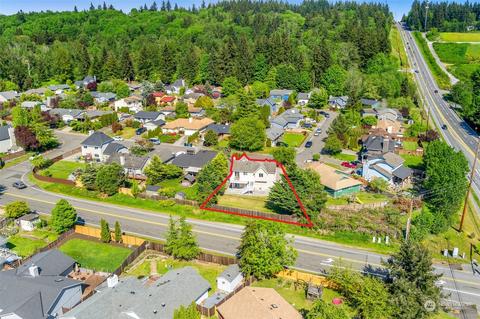 22710 W 13th Pl, Bothell, WA 98021 photo 31
