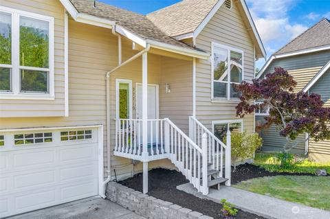 22710 W 13th Pl, Bothell, WA 98021 photo 3