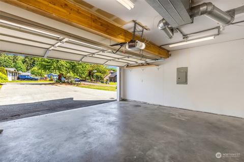 22710 W 13th Pl, Bothell, WA 98021 photo 27