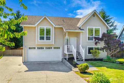 22710 W 13th Pl, Bothell, WA 98021 photo 2