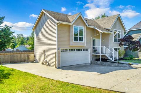 22710 W 13th Pl, Bothell, WA 98021 photo 4