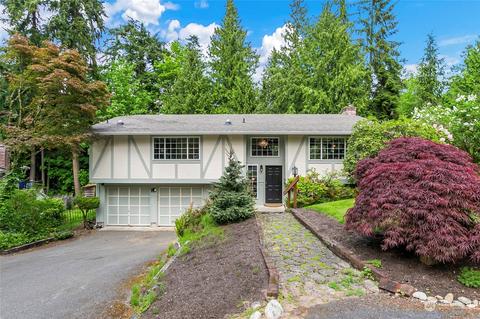 6705 158th Pl SW, Edmonds, WA 98026