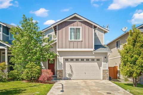 3831 Discovery Ave SW, Bremerton, WA 98312