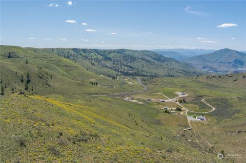 10 Buyas Dr, Orondo, WA 98843