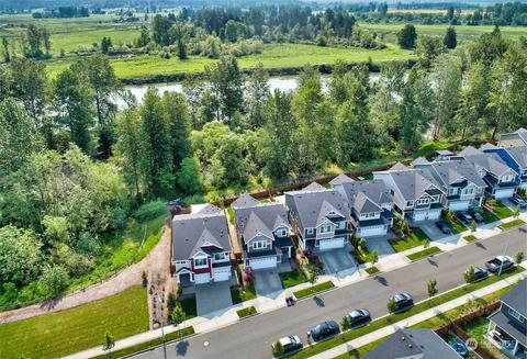 4619 31st Ave SE, Everett, WA 98203 photo 6