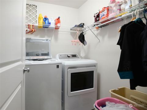 4619 31st Ave SE, Everett, WA 98203 photo 25