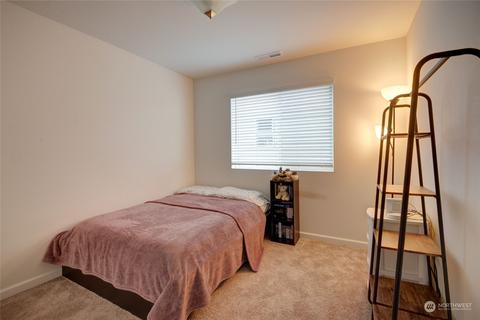 4619 31st Ave SE, Everett, WA 98203 photo 23
