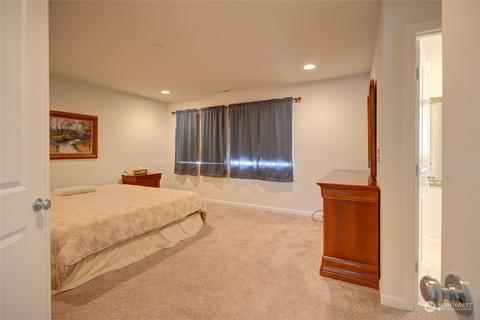 4619 31st Ave SE, Everett, WA 98203 photo 24