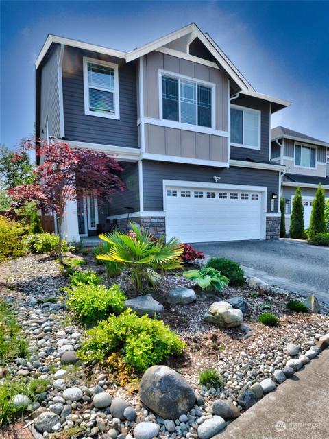 4619 31st Ave SE, Everett, WA 98203 photo 3