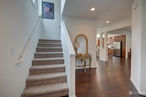 4619 31st Ave SE, Everett, WA 98203 photo 10