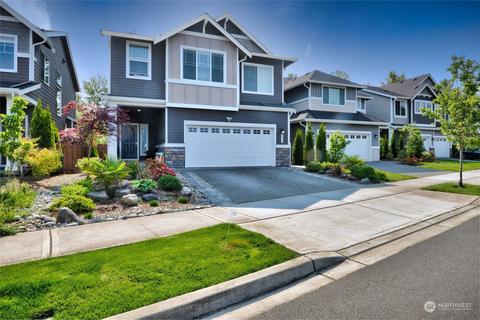 4619 31st Ave SE, Everett, WA 98203 photo 1