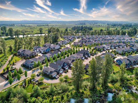 4619 31st Ave SE, Everett, WA 98203 photo 5