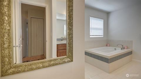 4619 31st Ave SE, Everett, WA 98203 photo 20