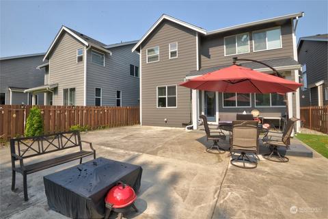 4619 31st Ave SE, Everett, WA 98203 photo 26
