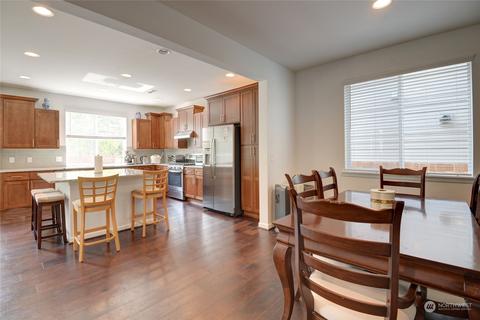4619 31st Ave SE, Everett, WA 98203 photo 9