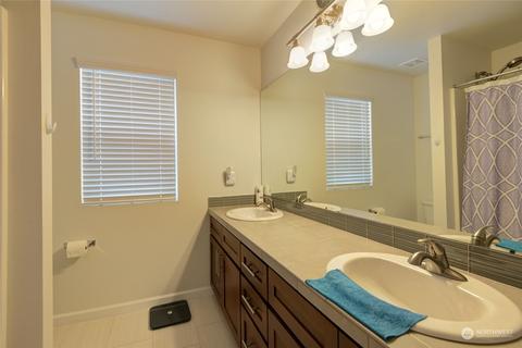 4619 31st Ave SE, Everett, WA 98203 photo 19