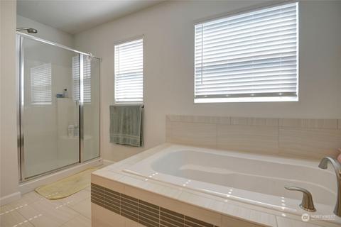 4619 31st Ave SE, Everett, WA 98203 photo 22
