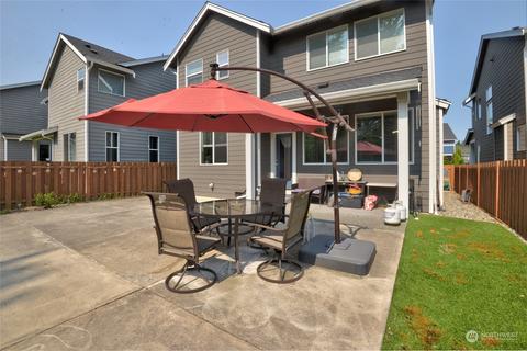 4619 31st Ave SE, Everett, WA 98203 photo 27