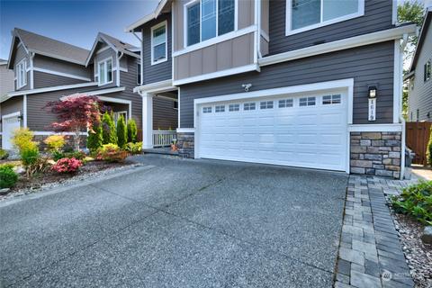 4619 31st Ave SE, Everett, WA 98203 photo 2