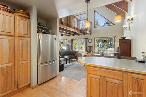 62115 Meadow Way E, Greenwater, WA 98022 photo 14