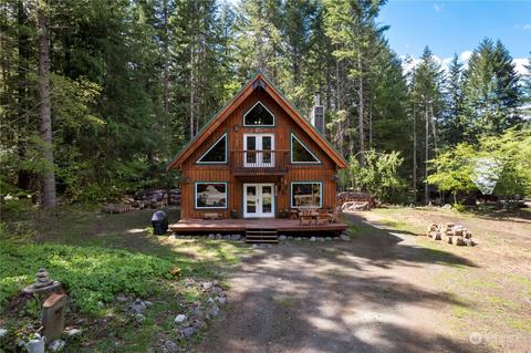 62115 Meadow Way E, Greenwater, WA 98022 photo 2