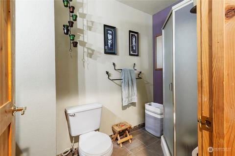 62115 Meadow Way E, Greenwater, WA 98022 photo 16