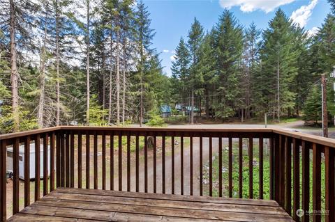 62115 Meadow Way E, Greenwater, WA 98022 photo 23
