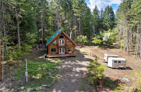 62115 Meadow Way E, Greenwater, WA 98022 photo 3